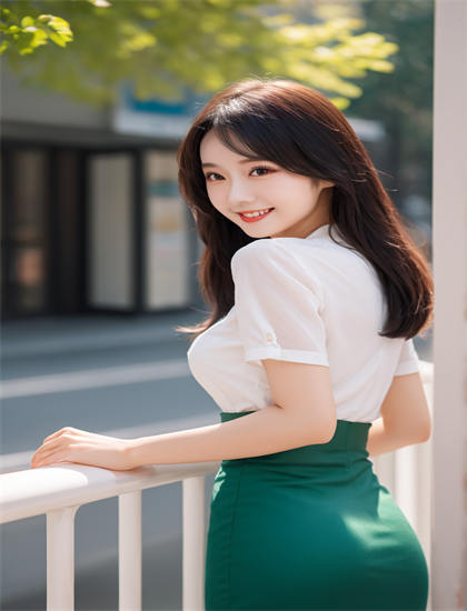 人物深度分析：巴黎圣母院火灾全记录中的的社会意义与现实影响 展现表演艺术的魅力