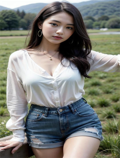 从表演艺术看《年下小倔夫》：奖项的荣誉获得与行业认可 感受人物塑造的匠心