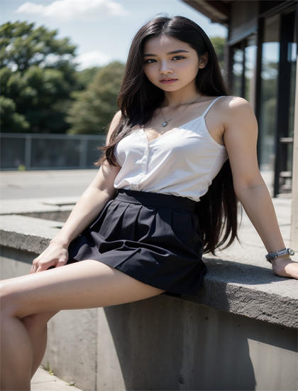 从表演艺术看《爱的信念》：的视觉特效与美术设计 认识表演艺术的价值