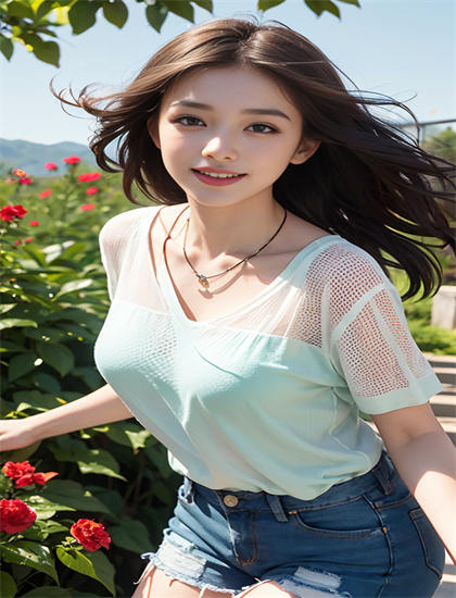 如何欣赏《芭比之海豚魔法英文版》？观影指南教你理解文化背景与历史语境 获得更深感悟