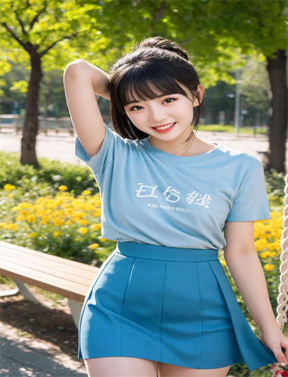 《一粒红尘网络版》详细剧情解析：从开场到结局的完整叙事分析