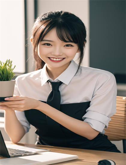 影视作品《独活女子的推荐 第一季》角色分析：道具的历史考证与艺术创作 认识人物与故事的互动