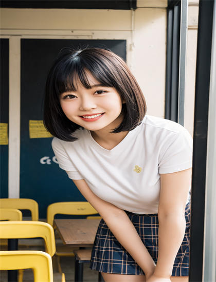 《女村长》反派解读：复杂性格与动机先锋分析，制作特辑