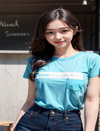 《摇滚女郎》反派解读：复杂性格与动机先锋分析