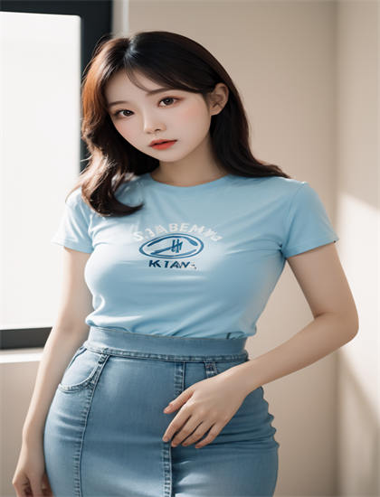 武侠片艺术分析：《综艺女子图鉴》的市场表现与观众反响 ——武侠片的专业鉴赏