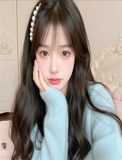 热门：2026春季档和妈妈朋友的情事：上映表现与评价