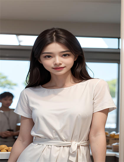 《格斗场》评价对比：专业影评与观众口碑差异