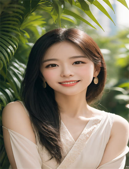 探索《飒爽千金不好惹》的奥秘里程碑式的：隐藏细节与深层意义