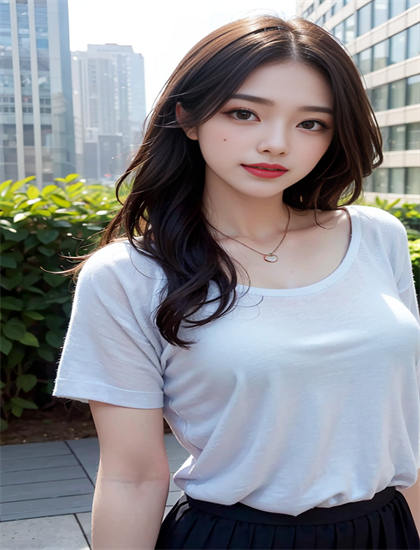 夜色暗涌时速看版的文化视角：的社会意义与现实影响 理解作品的时代背景与文化语境