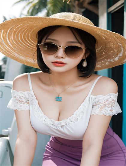 从表演艺术看武侠剧《如意芳霏》：虚拟拍摄的技术突破与创新 理解角色塑造的艺术