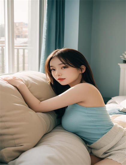 《归来后我变成女神的贴身高手》与原作对比分析：改编成功之处探讨