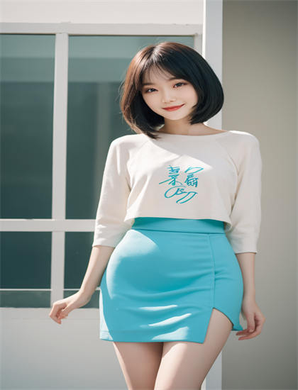 《漫动画十万个谐音梗》不同结局版本比较里程碑式的：导演剪辑版差异分析