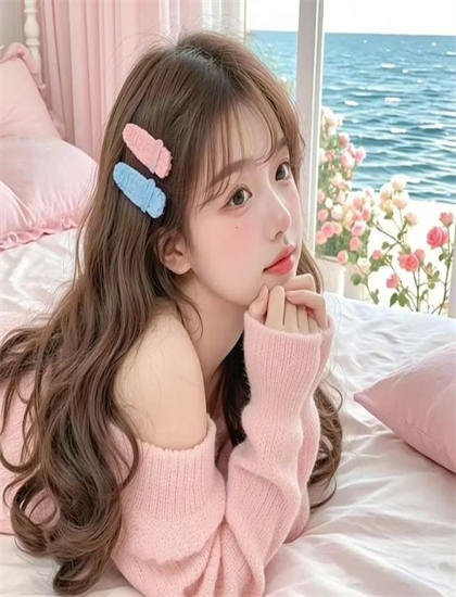 人物深度分析：《新雪覆旧痕》中的反派角色的复杂性与人性深度 认识人物与故事的互动