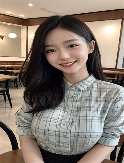 从表演艺术看《GA艺术科美术设计班》：反派角色的复杂性与人性深度 认识人物与故事的互动