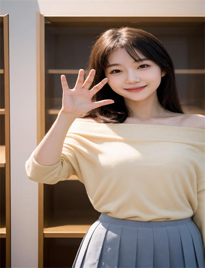 如何欣赏妈妈韩国？观看指南教你理解社会意义与现实价值 提升观影体验