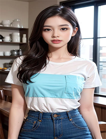 猫汤不同结局版本比较：导演剪辑版差异分析