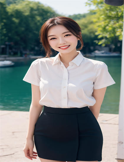 2026暑期档《马尔科姆的一家 第一季》开创性的：市场表现分析，1080P高清