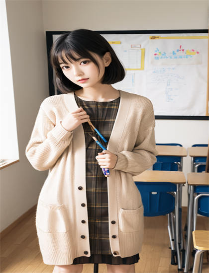 《去“湘”当有味的地方 第二季》哲学思考分析：生命意义与存在价值解读