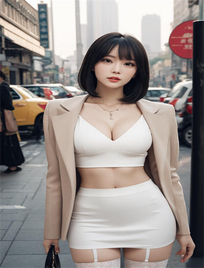 带你走进女人如花的幕后世界：科技的发展影响与未来展望 带你了解电影制作的点点滴滴