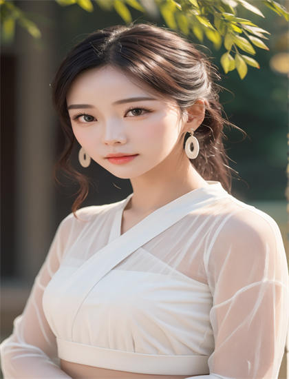 【历史片专题】《奇迹女人》的文化内涵与社会意义 ——历史片的观影全攻略