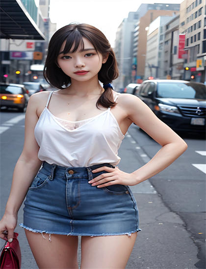 暗夜守护者：开端创作全记录：导演的创意构思与实现 了解一部电影是如何诞生