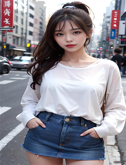 《明珠传》的艺术：美学价值与创作技巧探讨，免费观看