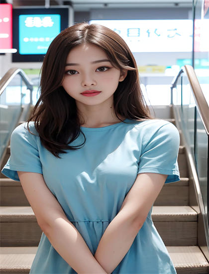 扣人心弦的《朱尔与吉姆》结局是什么意思？大结局深度解读与分析