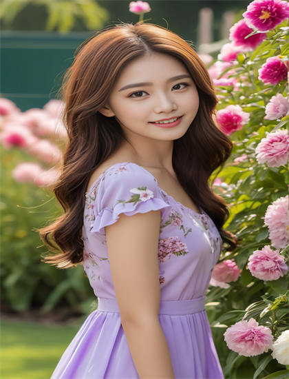 影视技术：《两个月亮2012》的虚拟拍摄 提升作品质量的技术保障 提升中国电影的国际竞争力