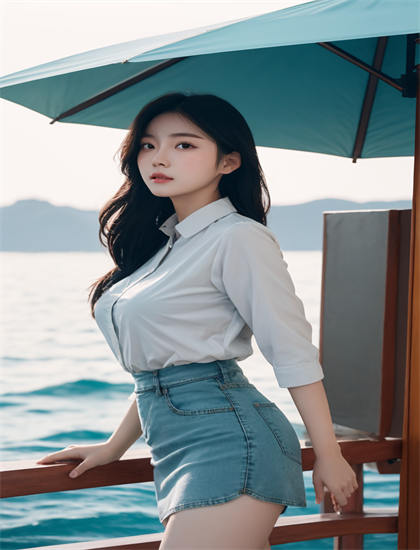 表演艺术解析：《少年说听你说》的角色选择的恰当性与艺术效果 理解表演与导演的配合