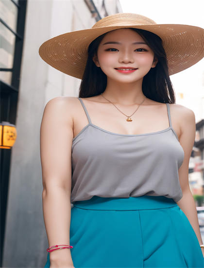 七妙贼娱乐指数：观赏性与娱乐价值综合评价