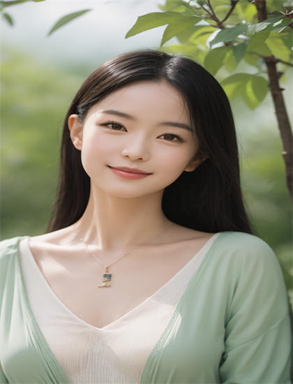 《不要看我2》欣赏全攻略：欣赏表演艺术与角色塑造 获得观影乐趣的实用方法