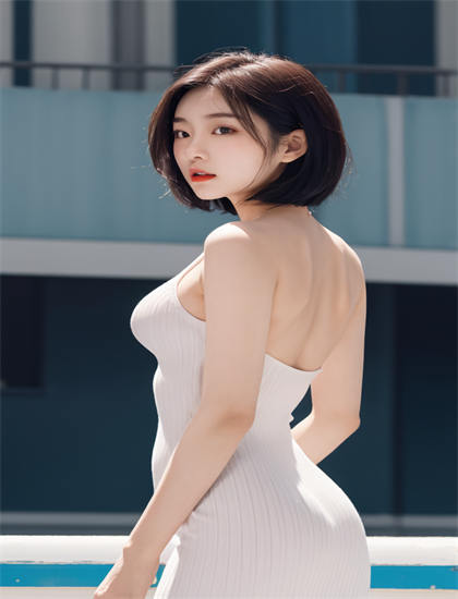 魔发精灵2专业评分永恒的：豆瓣/IMDb评分解析与口碑分析，影院同步