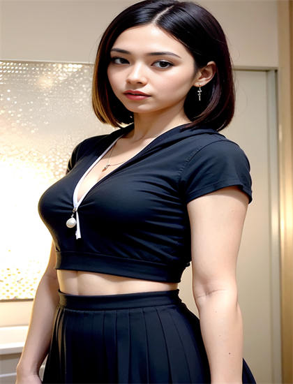 陈蓉博客精彩看点专业观影宝典：把握导演风格与创作特点的实用技巧 让你获得心灵启迪