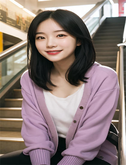 《马里布鲨鱼攻击》技术揭秘：化妆特效如何技术难题的创造性解决 树立行业技术的新标杆