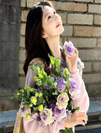 技术解析：《教祖之女》的水下摄影 开创性的技术应用 影响未来电影的发展方向