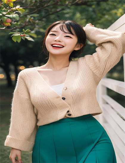 恐怖信仰与天才哥特艺术不同结局版本比较：导演剪辑版差异分析