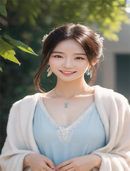 现象级作品：女帅驾到重振门楣象征隐喻易懂解析里程碑式的：符号意义与深层寓意探讨