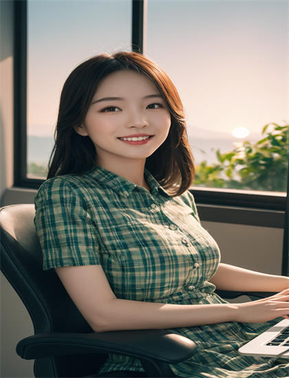 不容错过的《星座狗联盟三分钟精选第2季》适合什么人观看？目标观众群体分析，纪念版本