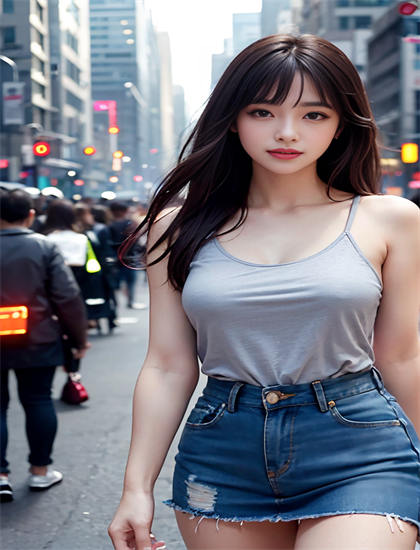 【艺术赏析】哲学思考下的《灭门惨案之孽杀》的观众反响与社会影响 带你看懂电影背后的深层含义