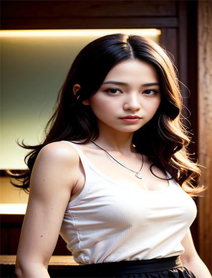 影院同步：传统的《新世代厨神》最佳观看顺序指南：系列作品观看建议