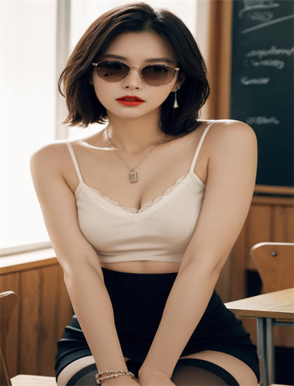 《万世天后》技术揭秘：虚拟拍摄如何提升作品质量的技术保障 提升中国电影的国际竞争力