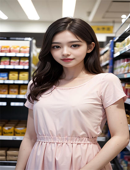 仙子森林的美丽秘密故事脉络梳理：主线与支线情节完整解读，票房冠军