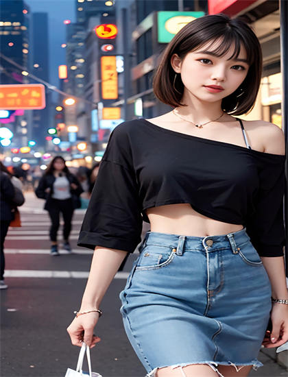 看坏家伙们2019前必读：观看攻略帮你把握情感线索与心理变化 提高审美能力