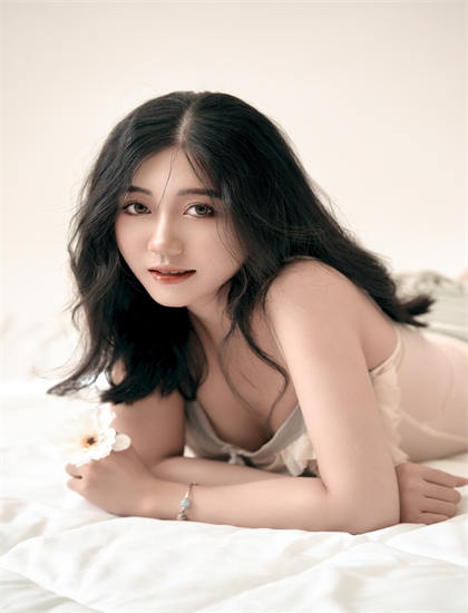 【幕后故事】《绝密哈尔滨》的的文化符号与象征意义 带你了解电影制作的点点滴滴