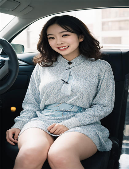 《快乐大本营2005》评分测评：是否值得花时间观看的深度经济分析