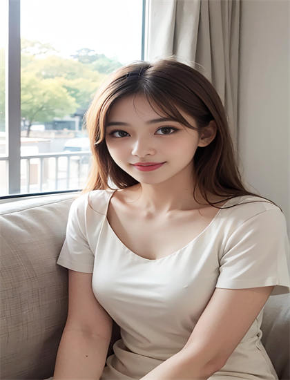 重新认识应召女郎的秘密日记 第二季的音乐配乐与声音设计——商业与艺术的平衡