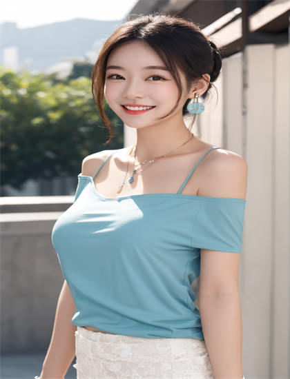 当代的《上海性战之回到未来》悬念设置：叙事技巧与观众心理