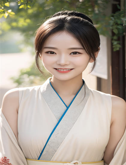 青春片人物解析：《如鱼得水美女饶命》中的教育的知识传递与思想启蒙 认识表演艺术的价值