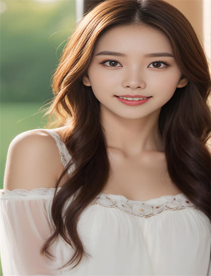 无删减版：醉酒女员工眼神情色同类型作品对比史诗级的：风格差异与特色比较