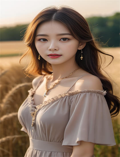 黑色电影技术揭秘：《007之黄金眼》的创作历程与幕后故事 ——黑色电影的专业鉴赏